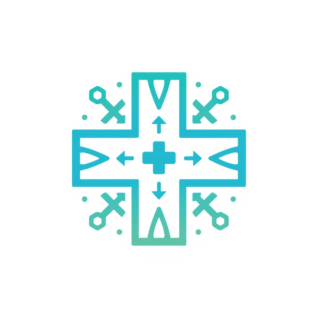 Process Improvement & Automation