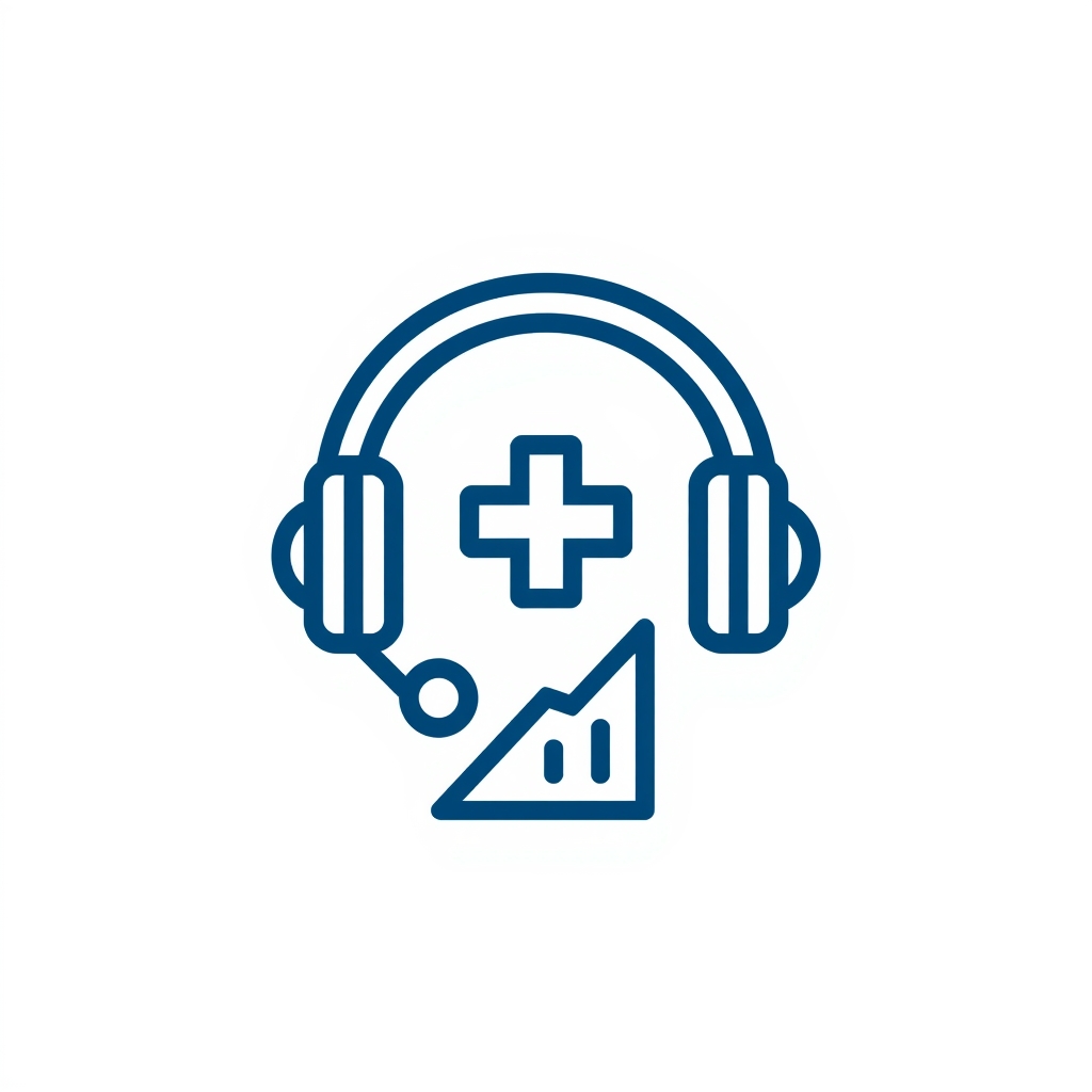 Consulting & Technical Support