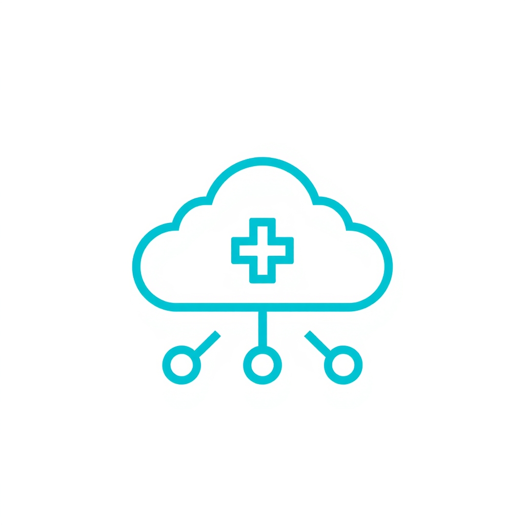 Digital Health & Innovation Support