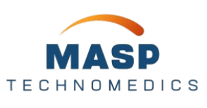MASPTechnomedics Logo