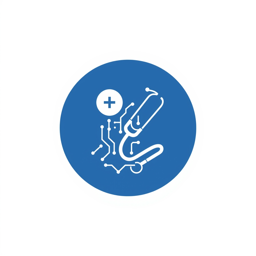 Medical Technology Solutions