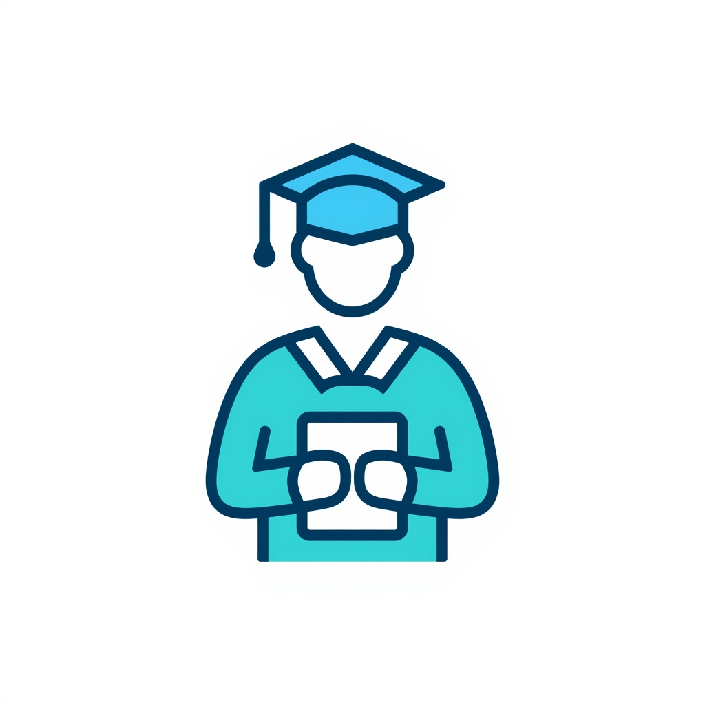 Training & Capacity Building